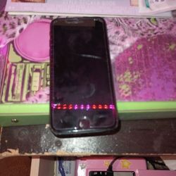 iPhone 6