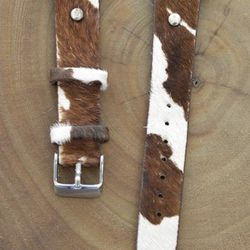 Apple Watch Bands