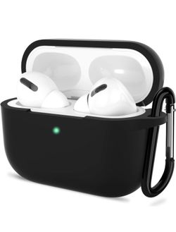 44 AirPod Pro SILICONE CASE