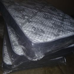 Mattress Set
