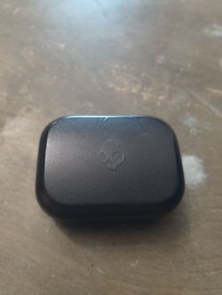 Skullcandy grind fuel ear buds