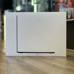 MacBook Air 15 In M2 Chip