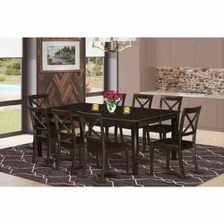 7 piece dining set