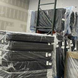 NEED GONE! Brand NEW Mattresses Up to 80% OFF RETAIL!