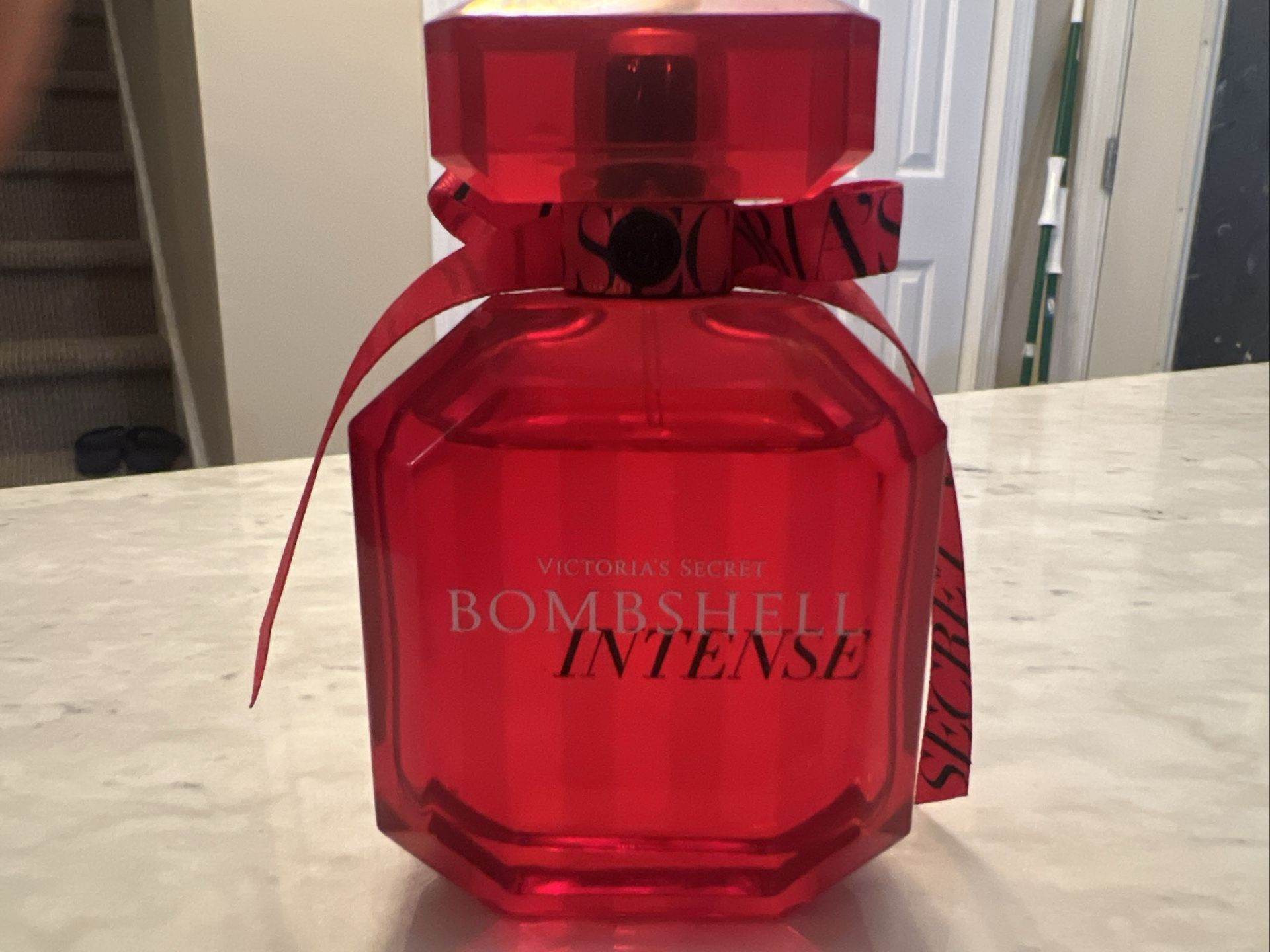 Victoria Secret Bombshell Intense