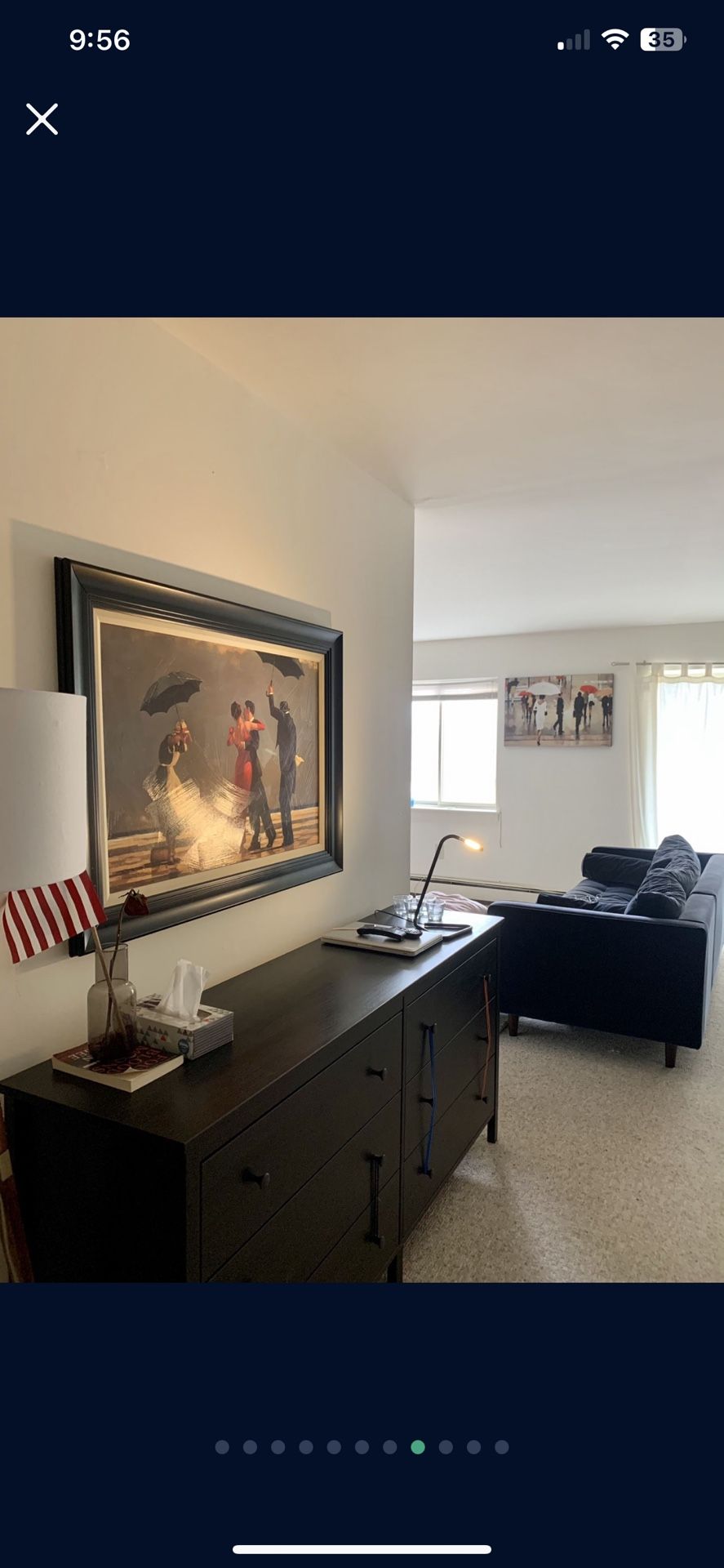 MOVING SALE!!…Prices In Description