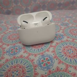 Apple Airpods Pro 