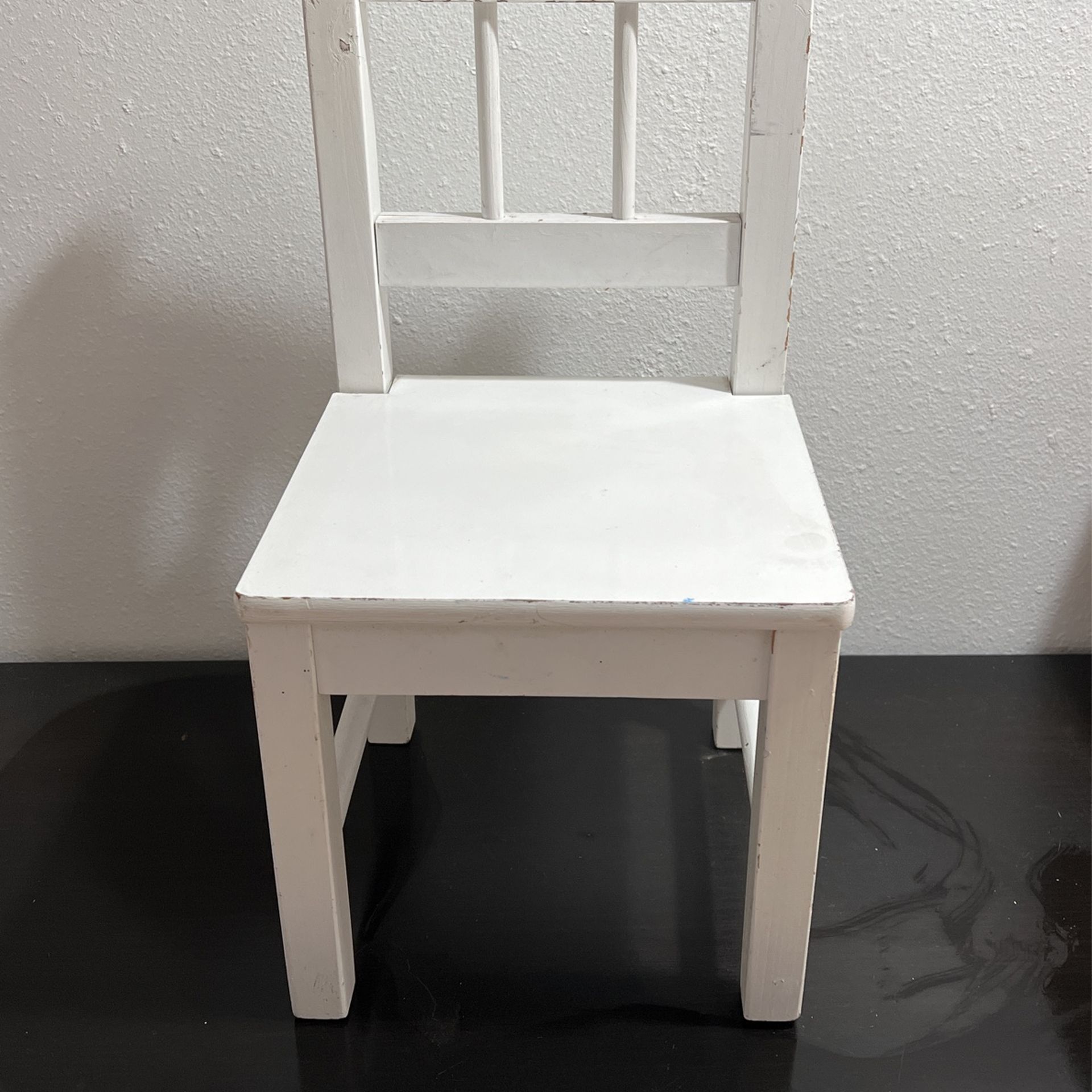 IKEA Sundvik Desk