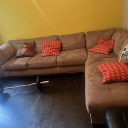 For Sale Furniture 