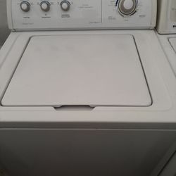 Whirlpool 27 In Washers Heavy Duty 
