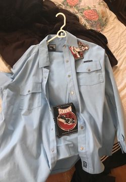 New Taadow gear