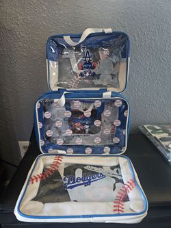 New bags $15 each