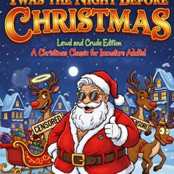 My Newest Ebook Is Out! See Description For Link. 