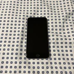 iPhone 6 Plus 64gb Unlocked