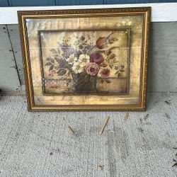 Frame From Kimberley Poloson 