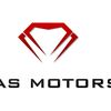 Mas Motors