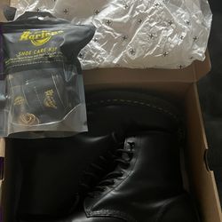 Doc Martens 
