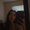 alissa