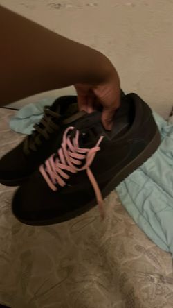 Travis Scott’s