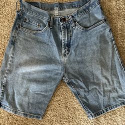 Levi’s Short