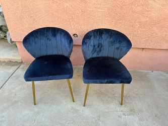 Counter Top Chairs