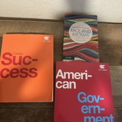 Book Sociology, Political Science, Race & Racisms