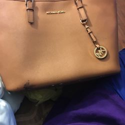 Micheal Kors
