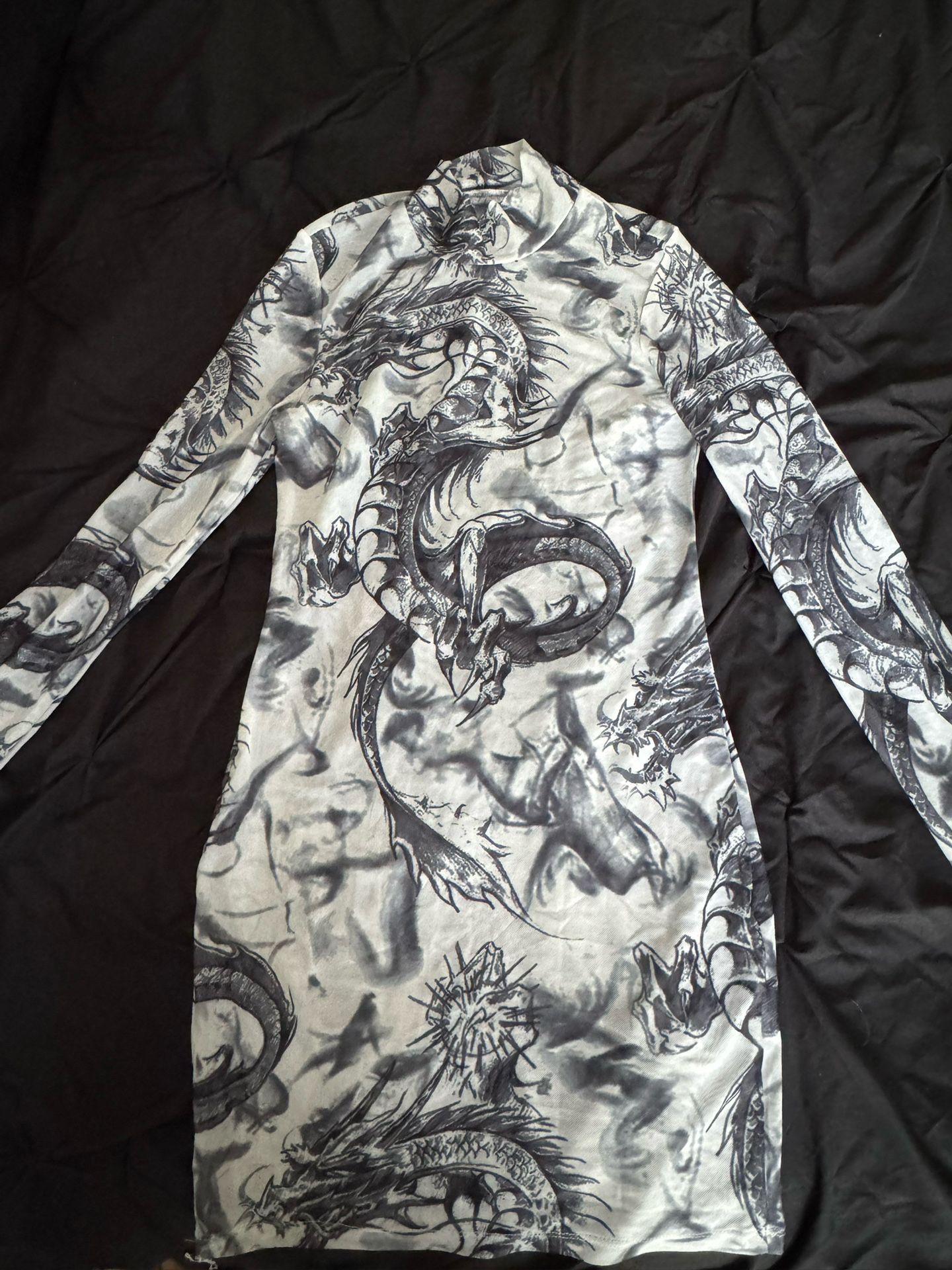 bikini coverup, two pieces, dresses, rompers, tops, and much more
