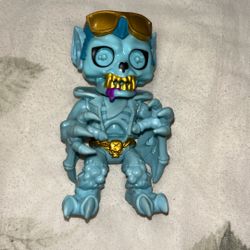 Monster