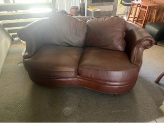 Couch free