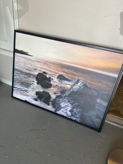 House frame