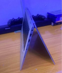 Hp Elite