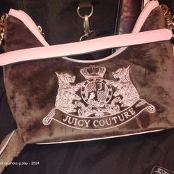 Mommy - Daughter Purse Set