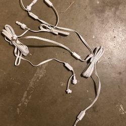 Govee Extension Cords 