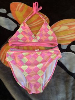 Swim / Bathing suit