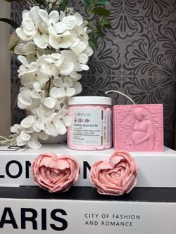 Mother’s Day gift