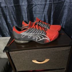 Pumas Brand New Need Gone Asap