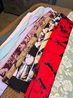 Leggings