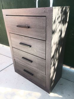 Mueble