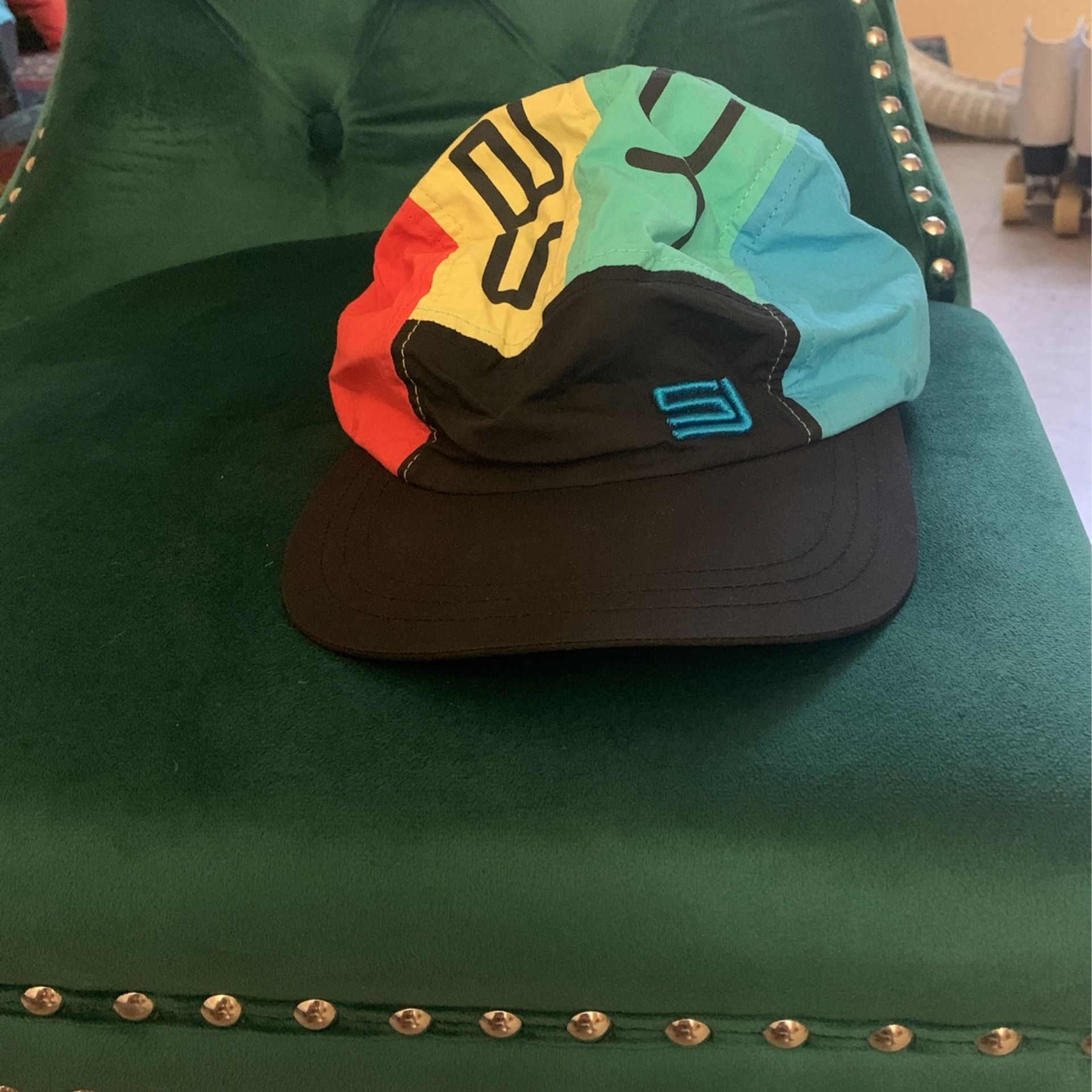 Sean John Hat New With Tags