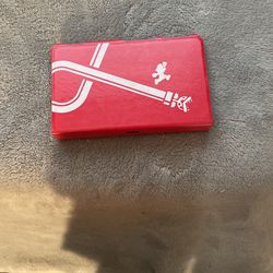 Nintendo switch Holder/cover