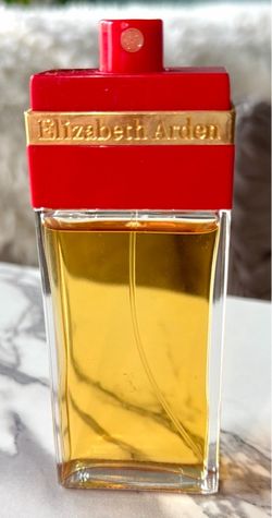 Elizabeth Arden Red Door -EDT 1.7 oz (50ml) – New-Unused, No Cap or no Box.