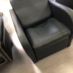 Sold As Is Equipment 
