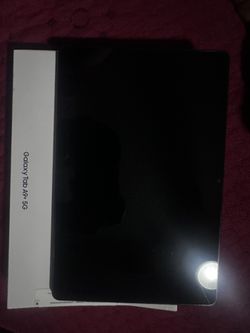 Se Vende Galaxy Tab A9+ 5g