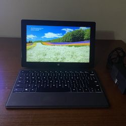 Microsoft Surface Pro 2 i5 1.90GHz 4GB Ram 128GB SSD 