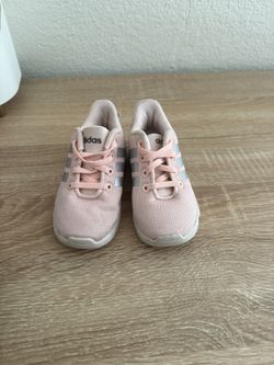 Toddler Adidas Sneakers 