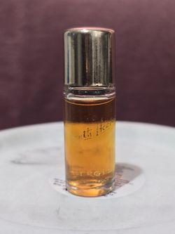 Seventh Heaven Perfume By Bergel Paris Hollywood