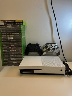 GEARS OF WAR 4 XBOX ONE for Sale in Brooklyn, NY - OfferUp