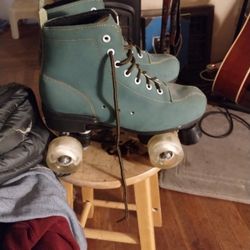 Roller Skates Brand New Women's Size 9