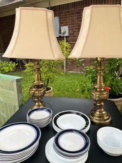 Lamp (2)